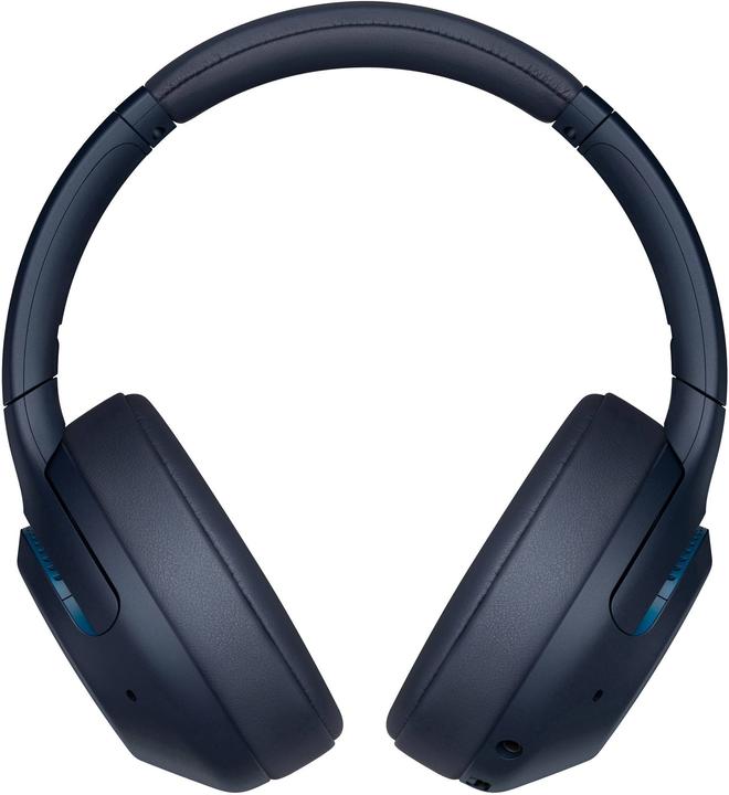 Actual product image Sony WH-XB900N (ANC, 30 h, Wireless)