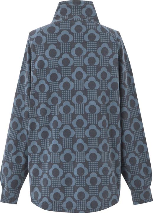 Immagine prodotto Regatta Midlayer Orla Kiely con mezza zip (36)