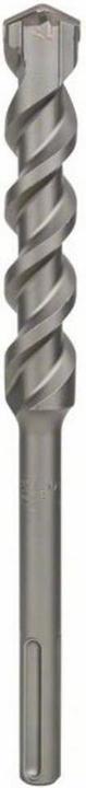 Produktbild Bosch Professional Zubehör Hammerbohrer SDS max-4 32 x 200 x 320 mm (32 mm)