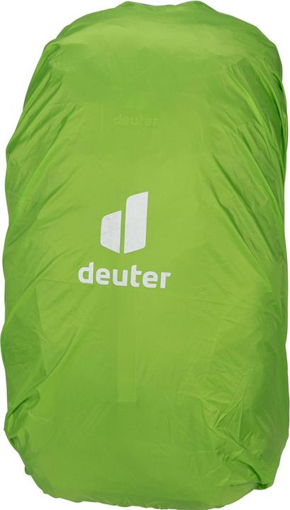Actual product image Deuter Ac Lite (22 l)