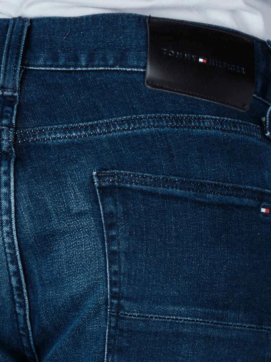 Actual product image Tommy Hilfiger 10021312 (W36/L34)
