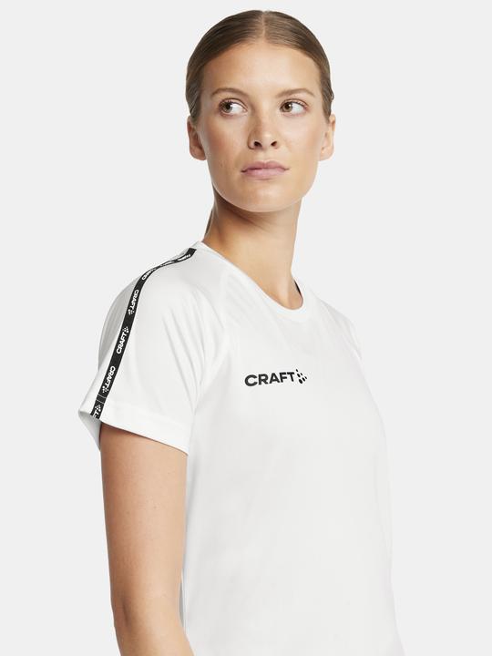 Produktbild Craft Squad 2.0 Contrast Jersey W (XXL)