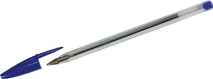 Immagine prodotto Bic Cristal (Blu, 1 x)