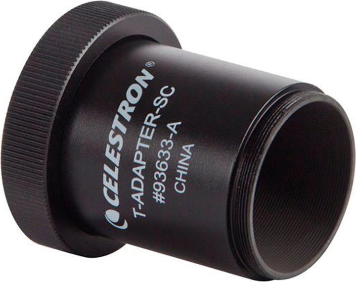 Celestron Adattatore a T