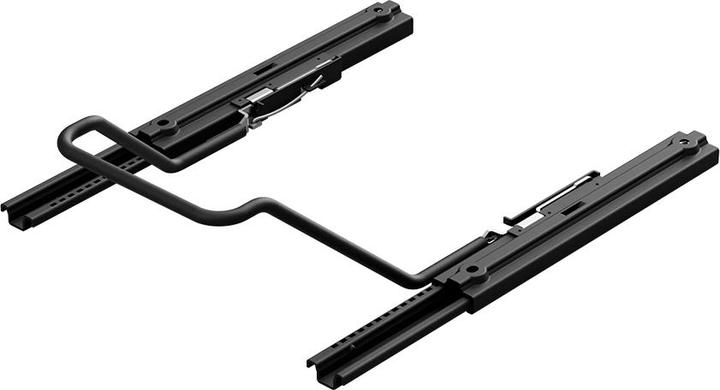 Immagine prodotto Sabelt SRP Seat Slider