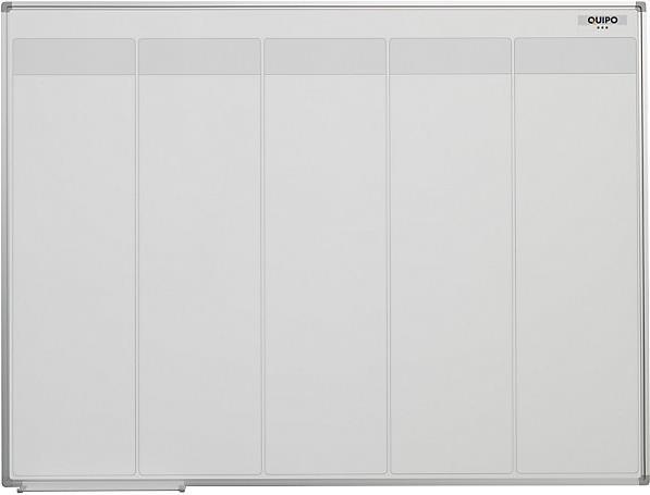 Produktbild smiT Taskboard für Scrum und Kanban