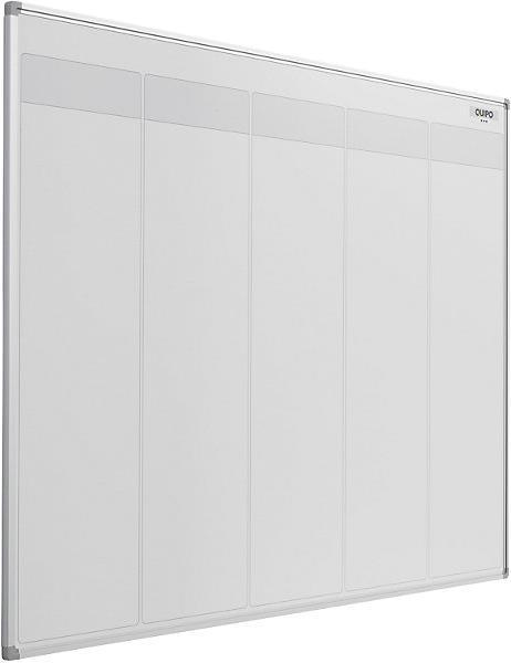 Produktbild smiT Taskboard für Scrum und Kanban