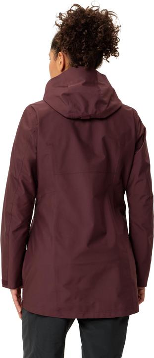 Immagine prodotto Vaude Idris 3in1 III (M)