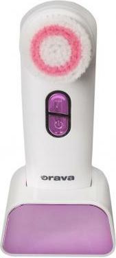 Actual product image Orava FB-04