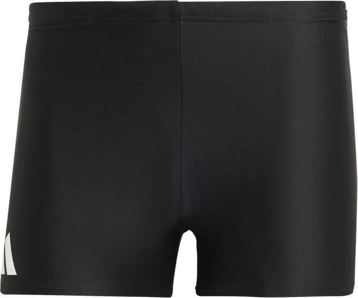 adidas Solid Boxer