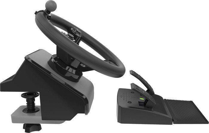 Immagine prodotto Logitech G Saitek Farm Sim (PC)
