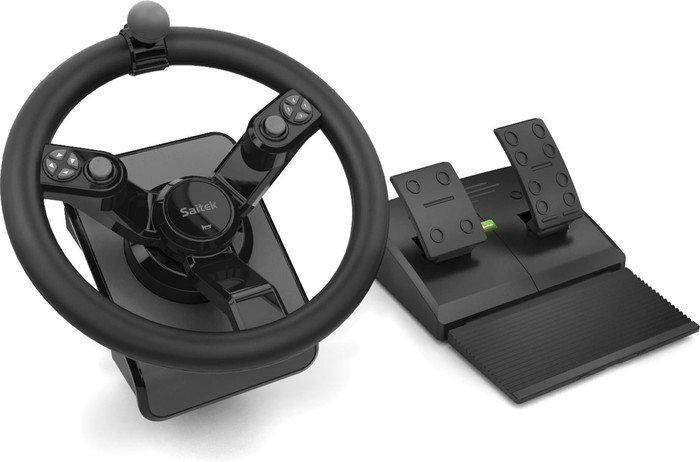 Immagine prodotto Logitech G Saitek Farm Sim (PC)