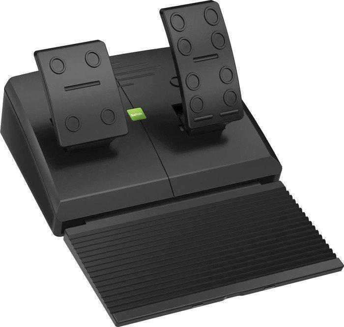 Immagine prodotto Logitech G Saitek Farm Sim (PC)