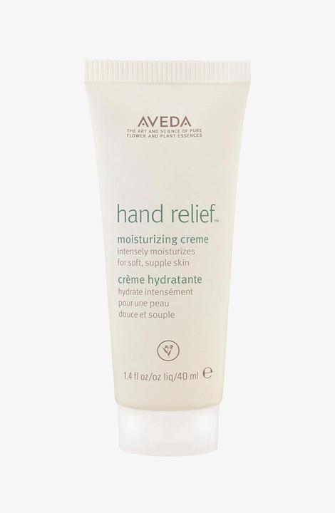 Actual product image Aveda stress-fix concentrate 7 (7 ml)