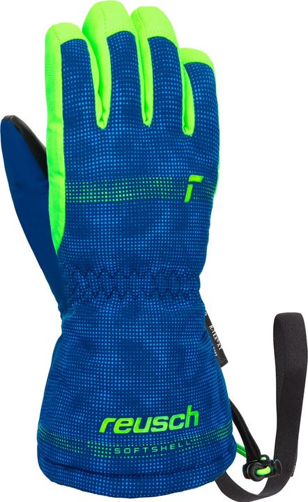 Produktbild Reusch Maxi R-TEX XT (4)
