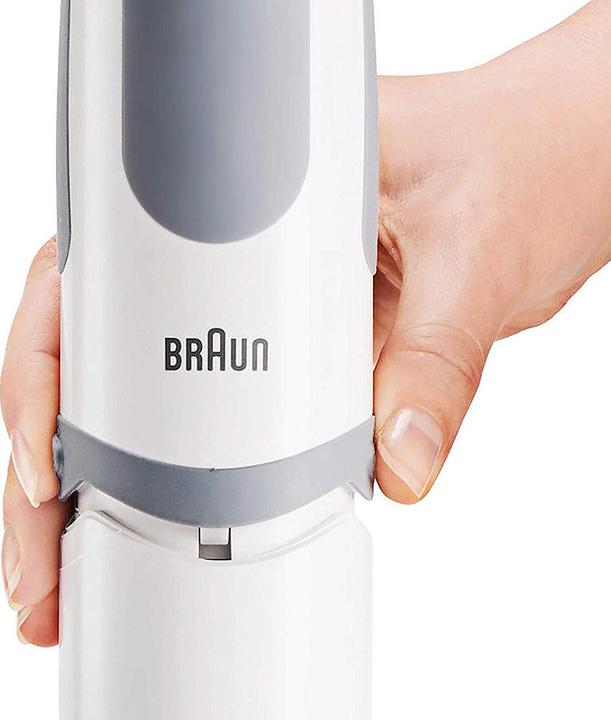 Image du produit Braun MQ5020