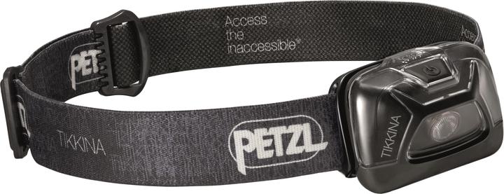 Petzl Tikkina (150 lm)