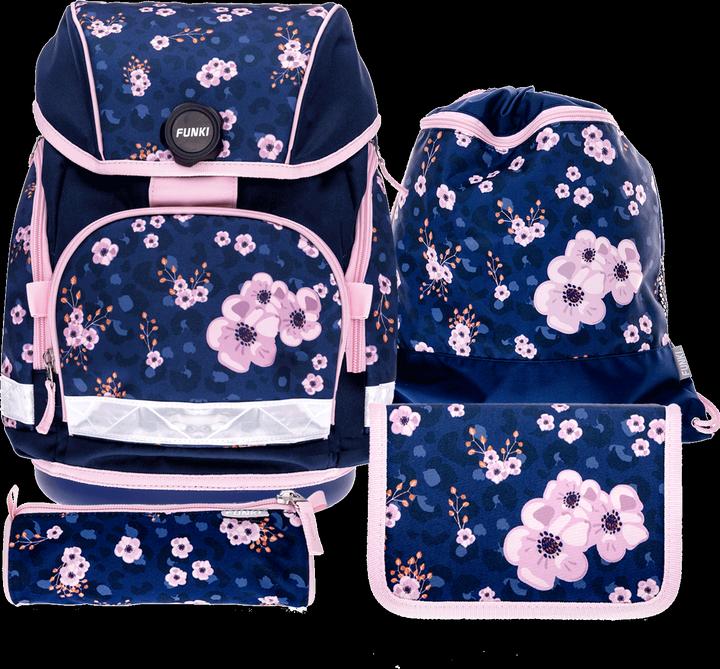 Actual product image Funki Joy-Bag (25 l)