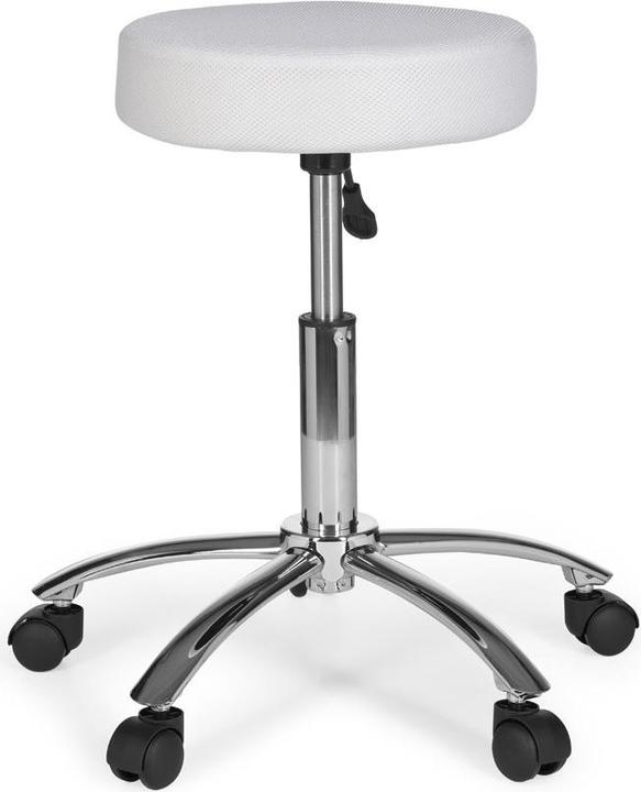 Image du produit Amstyle Leon