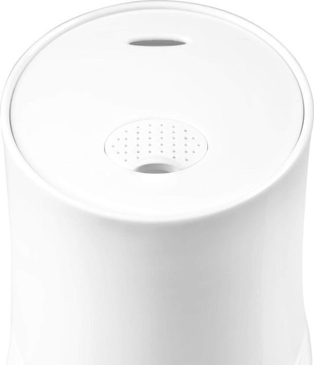 Produktbild Medisana Ah 662 (8 m²)