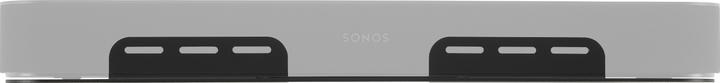 Produktbild Flexson Wandhalterung für Sonos Beam (1 Stk., Wandmontage, Nicht beweglich)