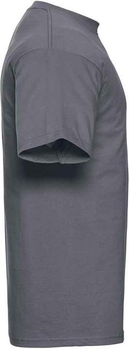 Immagine prodotto Russell Maglietta Classico Uomo (4XL)