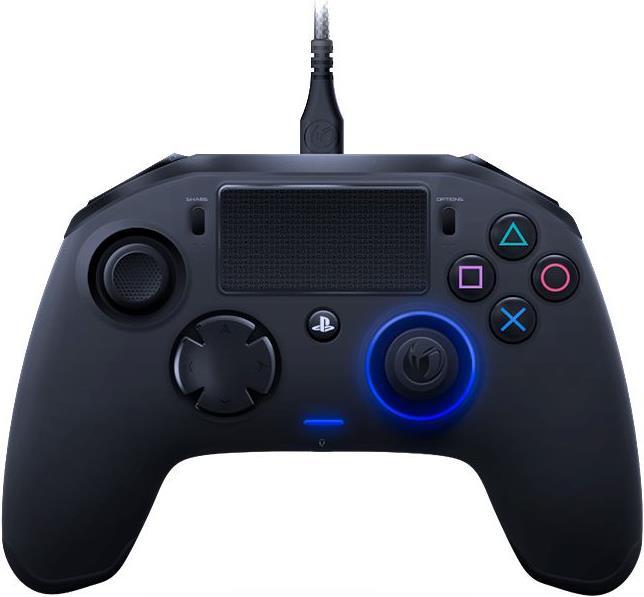 Image du produit Nacon Gaming Contrôleur de jeu révolutionnaire Pro 2 (PS4)