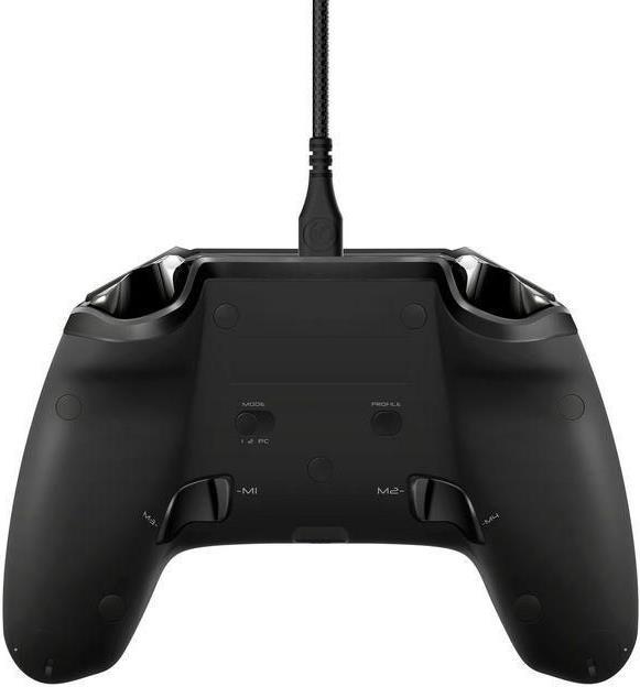Image du produit Nacon Gaming Contrôleur de jeu révolutionnaire Pro 2 (PS4)