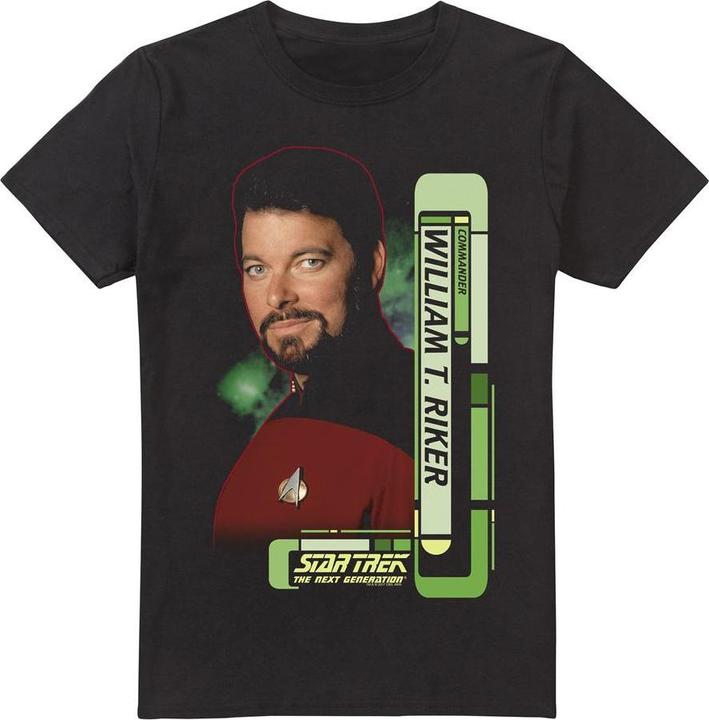 TShirt (XL)