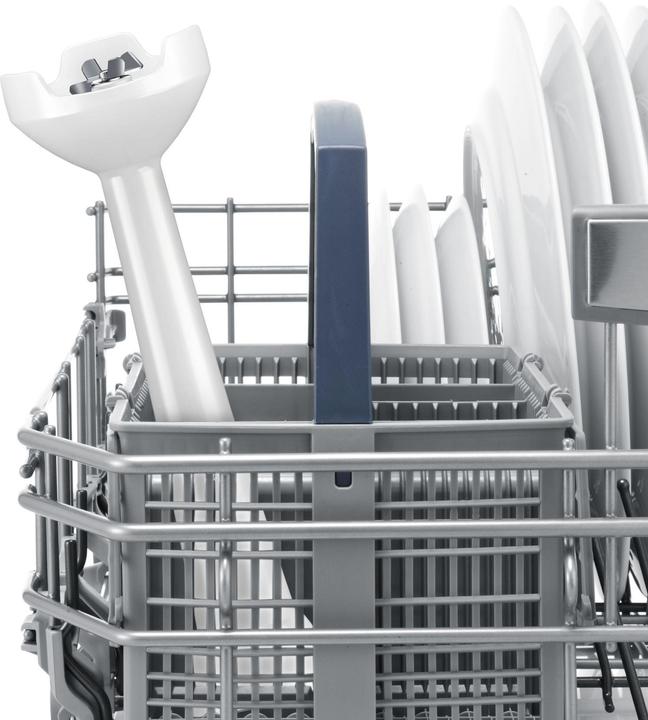 Actual product image Bosch Hausgeräte CleverMixx