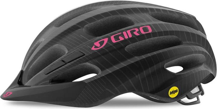 Actual product image Giro Vasona (50 - 57 cm)