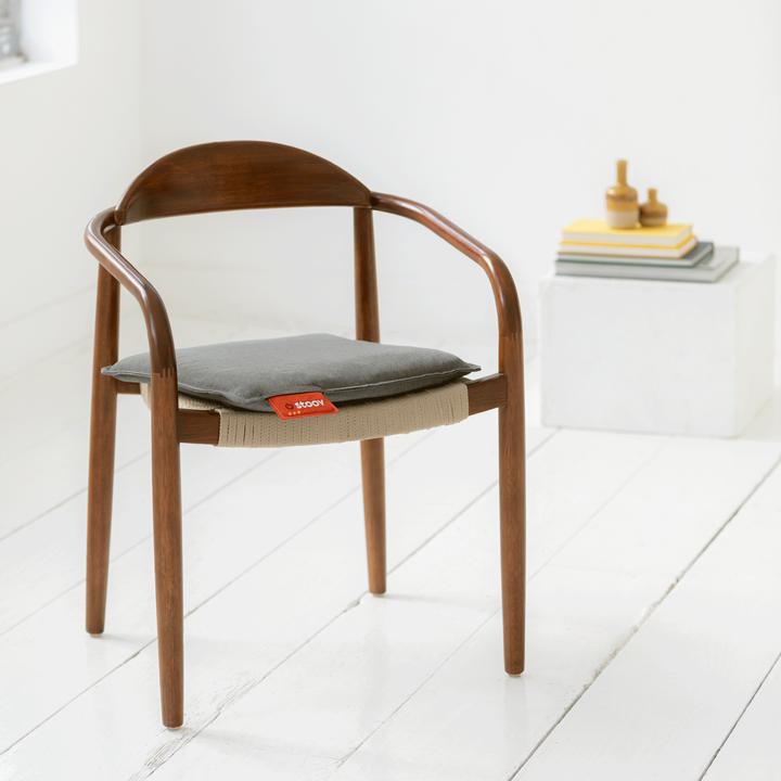 Actual product image Stoov One (40 x 40 cm)