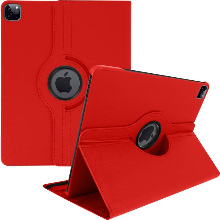 Actual product image Avizar 360 Series (IPAD PRO 12.9 2021)