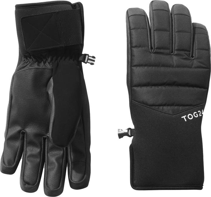 Produktbild TOG24 Skihandschuhe Adventure (L)