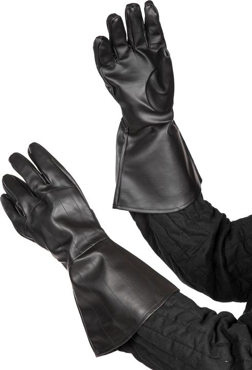 Produktbild Rubies Star Wars Panzerhandschuhe Darth Vader