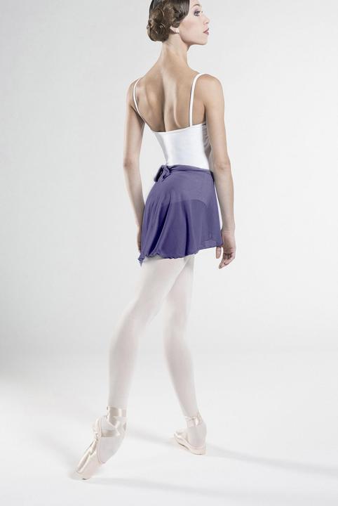Wear Moi Alegro (XS)