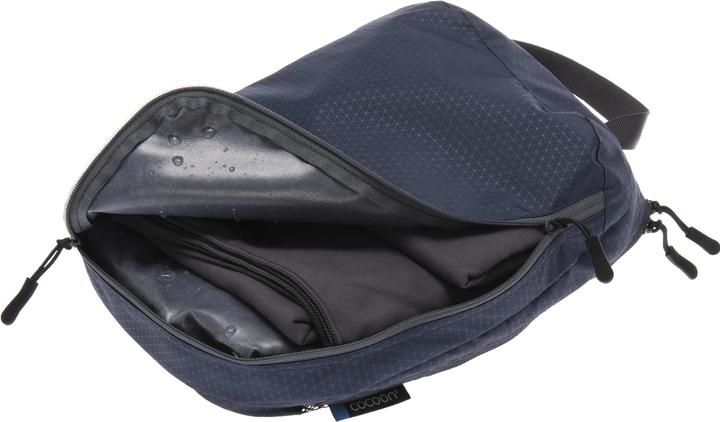 Immagine prodotto Cocoon Borsa per abiti Due in uno, imballaggio separato, 25 x 18 x 9 cm