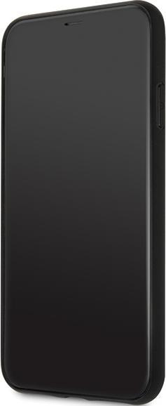 Image du produit Guess couverture rigide (Apple iPhone 11 Pro Max)