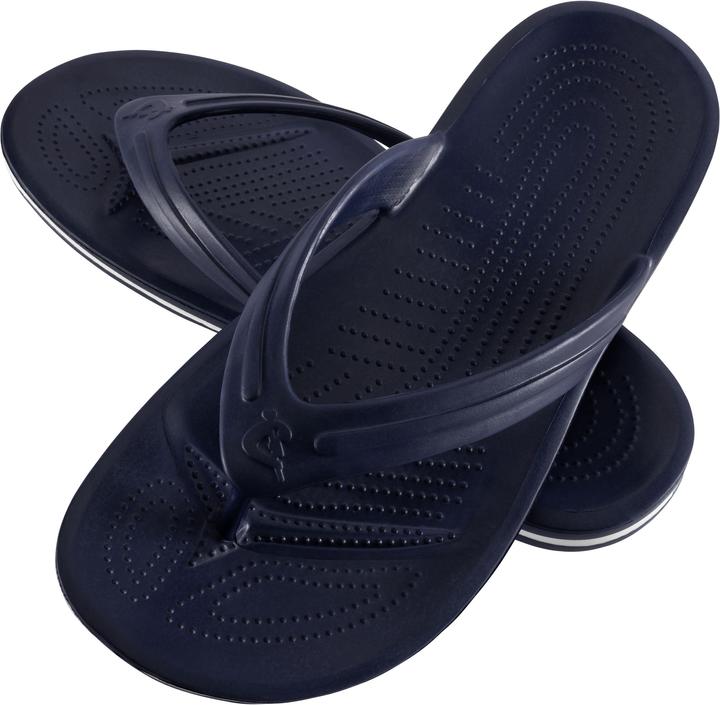Actual product image Cressi Bubble (47, 48)