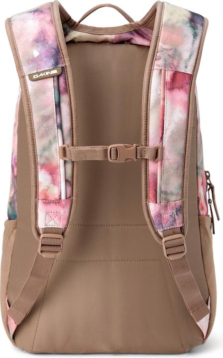Immagine prodotto Dakine Campus (25 l)