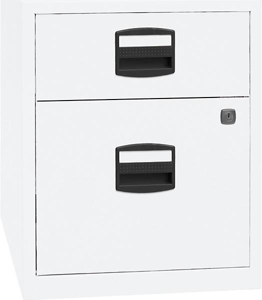 Actual product image Bisley Home PFA (41.5 x 40 x 53 cm)