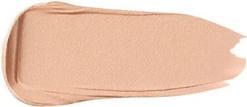 Clé De Peau Cle De Peau Beaute Solid Corrector Concealer 5 G