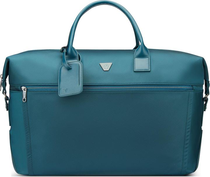 Produktbild Roncato City 3.0 Weekender Reisetasche 45 cm (32 l)