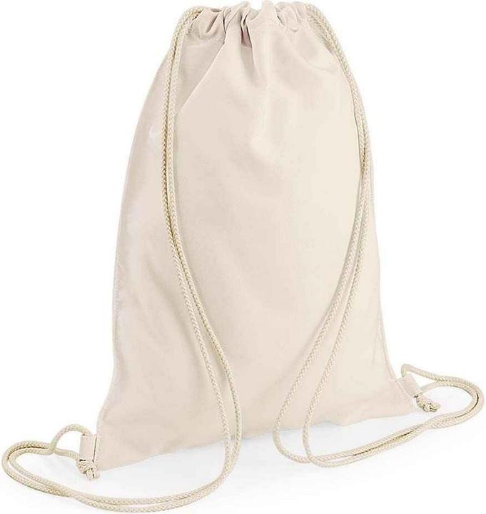 Bagbase Turnbeutel (5 l)