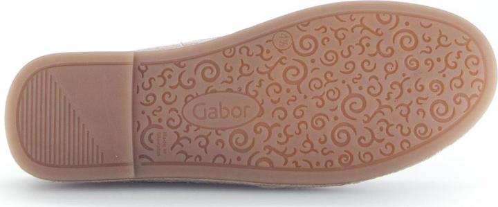 Produktbild Gabor Halbschuhe (39)