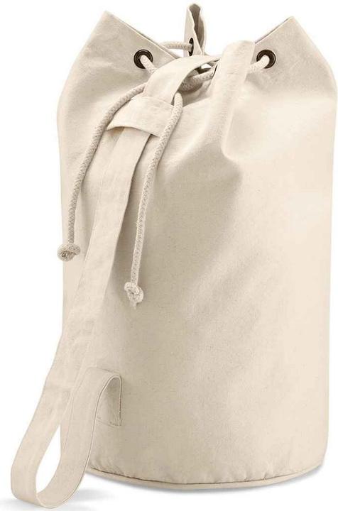 Immagine prodotto Quadral 30L Borsone (30 l)