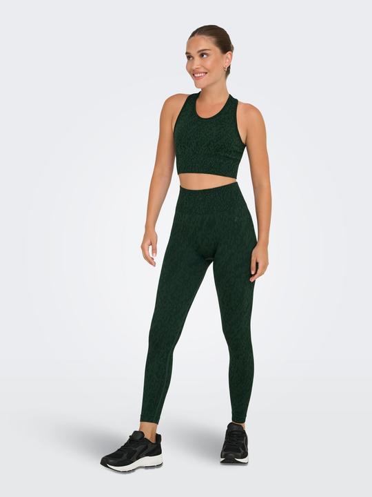 Image du produit Only Play ONPDAISY-2-BETTY Sport-BH Sport-BH (M)