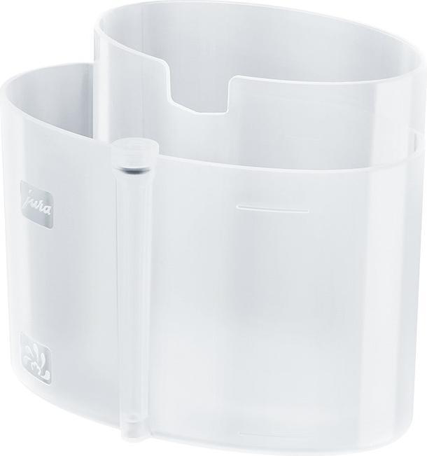 Actual product image Jura Behälter für Milchsystem-Reinigung