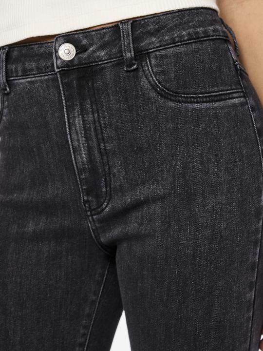 Immagine prodotto Pieces Jeggings PCDEA HW (32)