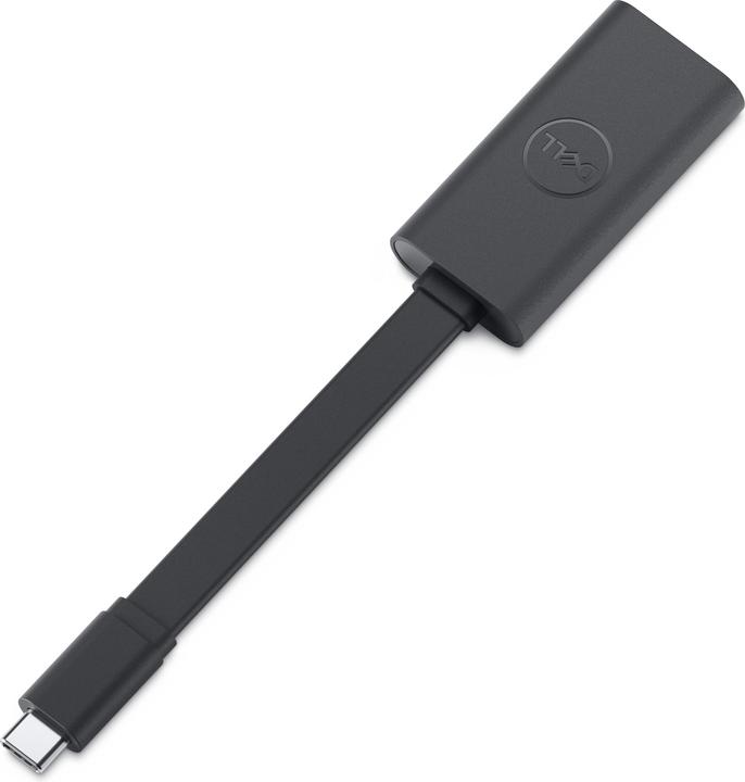 Immagine prodotto Dell Adattatore - Da USB-C a HDMI 2.1 (HDMI, 2.60 cm)